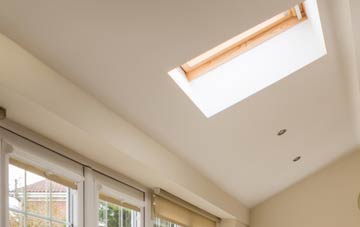 Finham conservatory roof insulation companies