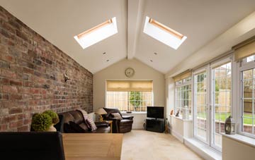 conservatory roof insulation Finham, West Midlands