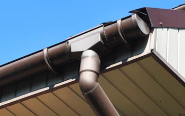 types of Finham fascias