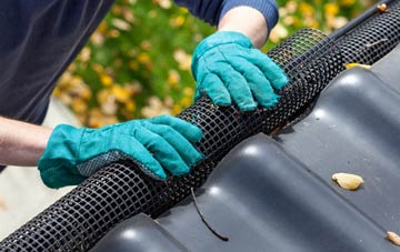 Finham gutter repair companies
