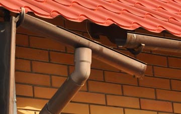 Finham gutter repair costs