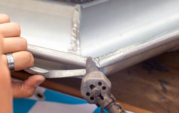 disadvantages of Finham lead roofing