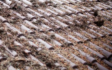 Finham roof cleaning companies