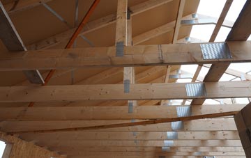 Finham roof truss costs