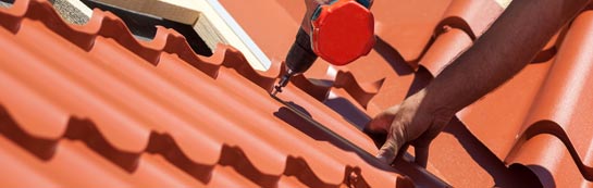 save on Finham roof installation costs