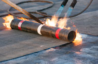 free Finham roof quotes