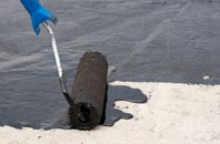 find the best Finham roofing companies