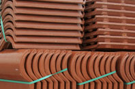 free Finham clay roofing quotes