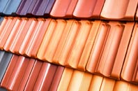 find rated Finham clay roofing companies