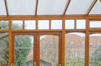 free Finham conservatory insulation quotes