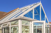 Finham conservatory roof repairs