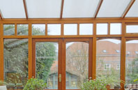 free Finham conservatory roof repair quotes