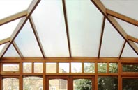 Finham conservatory repair companies