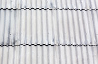 Finham corrugated roof quotes