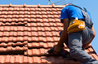 Finham urgent roof repairs