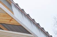 find rated Finham fascia repair companies