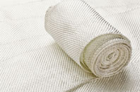 Finham fibreglass roofing repairs