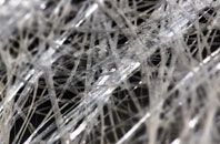 free Finham fibreglass roof repair quotes