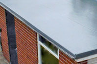 free Finham flat roofing insulation quotes