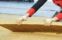 find rated Finham roof insulation companies