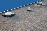 Finham flat roofing
