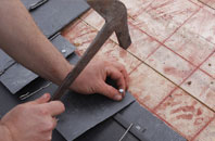 free Finham garage roof repair quotes