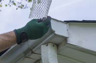 rated Finham guttering repair companies