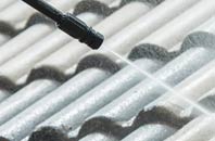 rated Finham roof cleaning companies