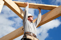 Finham roof replacement work