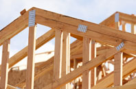 free Finham roof truss quotes