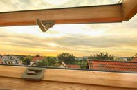 rated Finham roof window companies