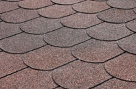 free Finham rubber roofing quotes