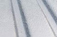 find rated Finham rubber roofing companies