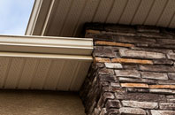 free Finham soffit repair quotes